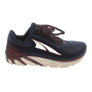 ALTRA Women’s Torin 4 Plush Navy Size 8